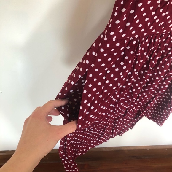 Cotton on dress - Picture 3 of 5